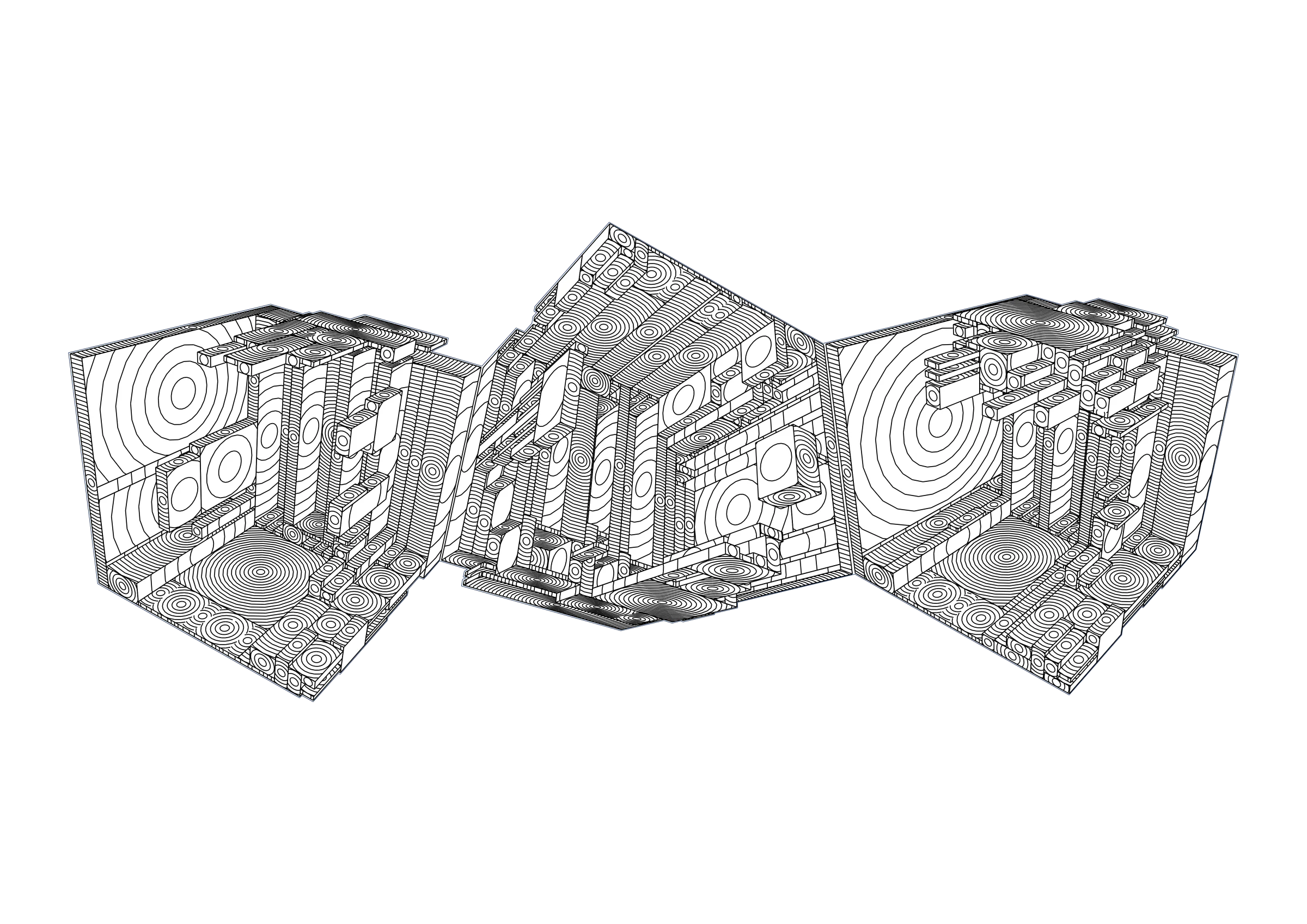 Algorithmic Construct I