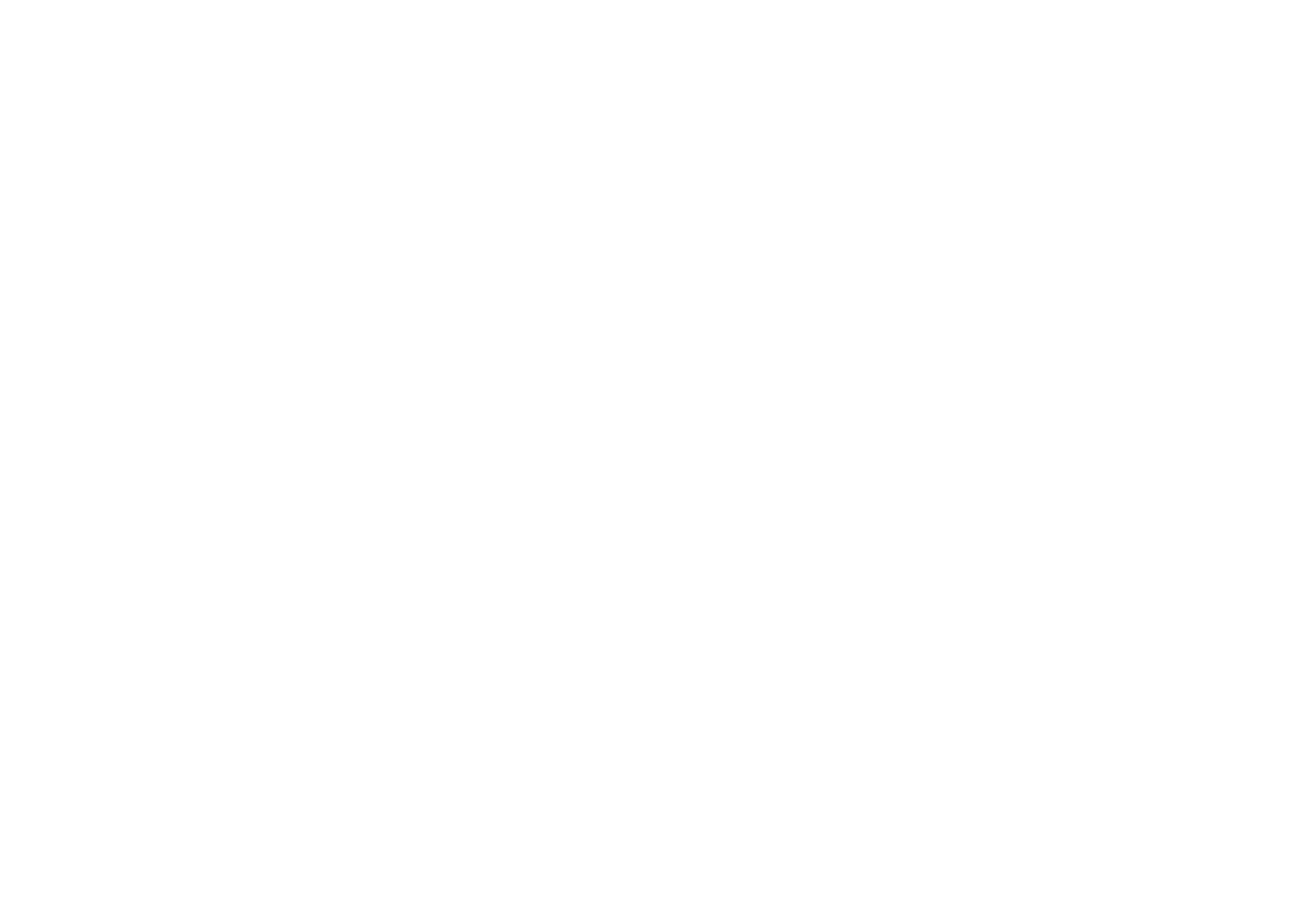 Isometric Megastructures Series - I