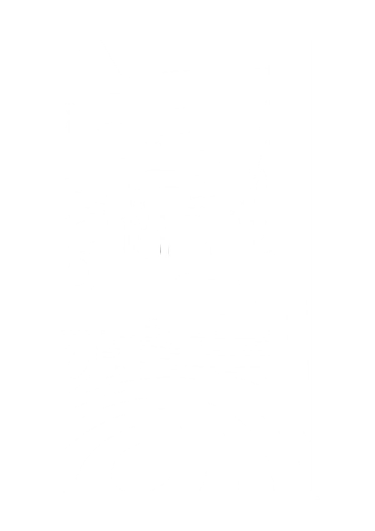 Concentric Perspective Study I