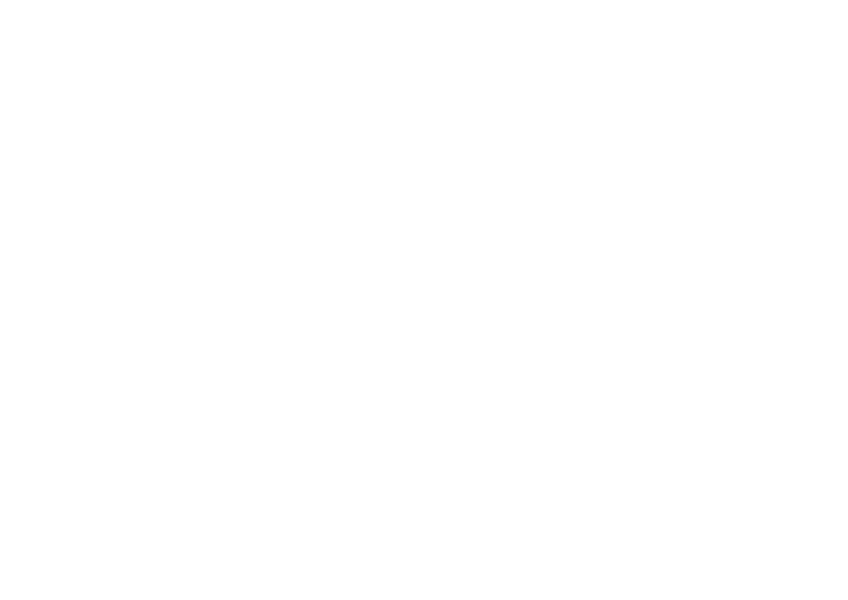 Isometric Megastructures Series - I