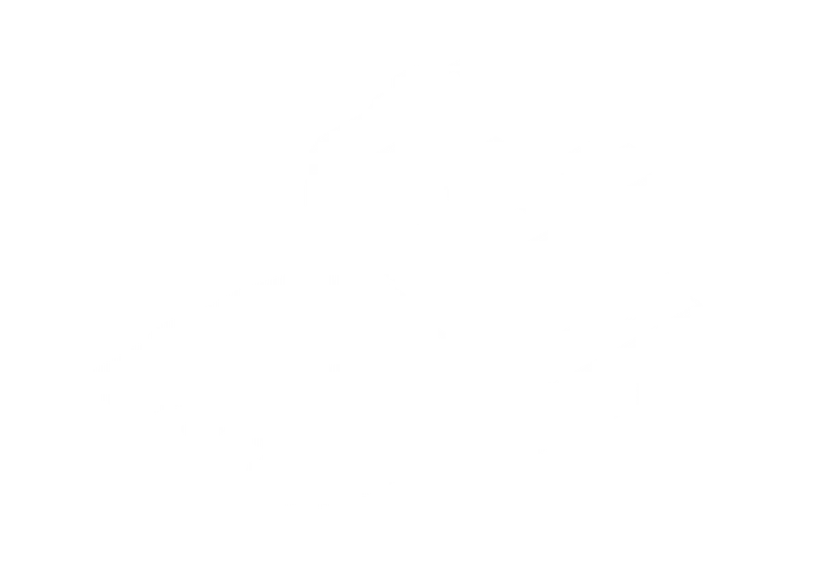 Isometric Megastructures Series - II